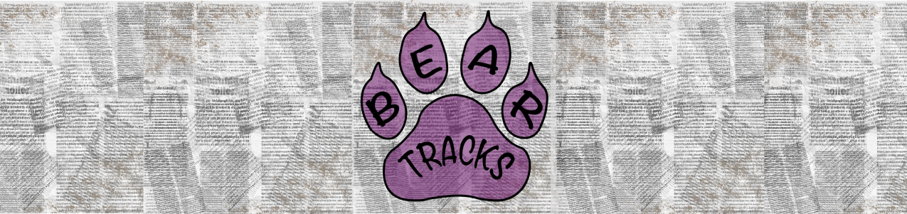 The Student News Site of Blair High School