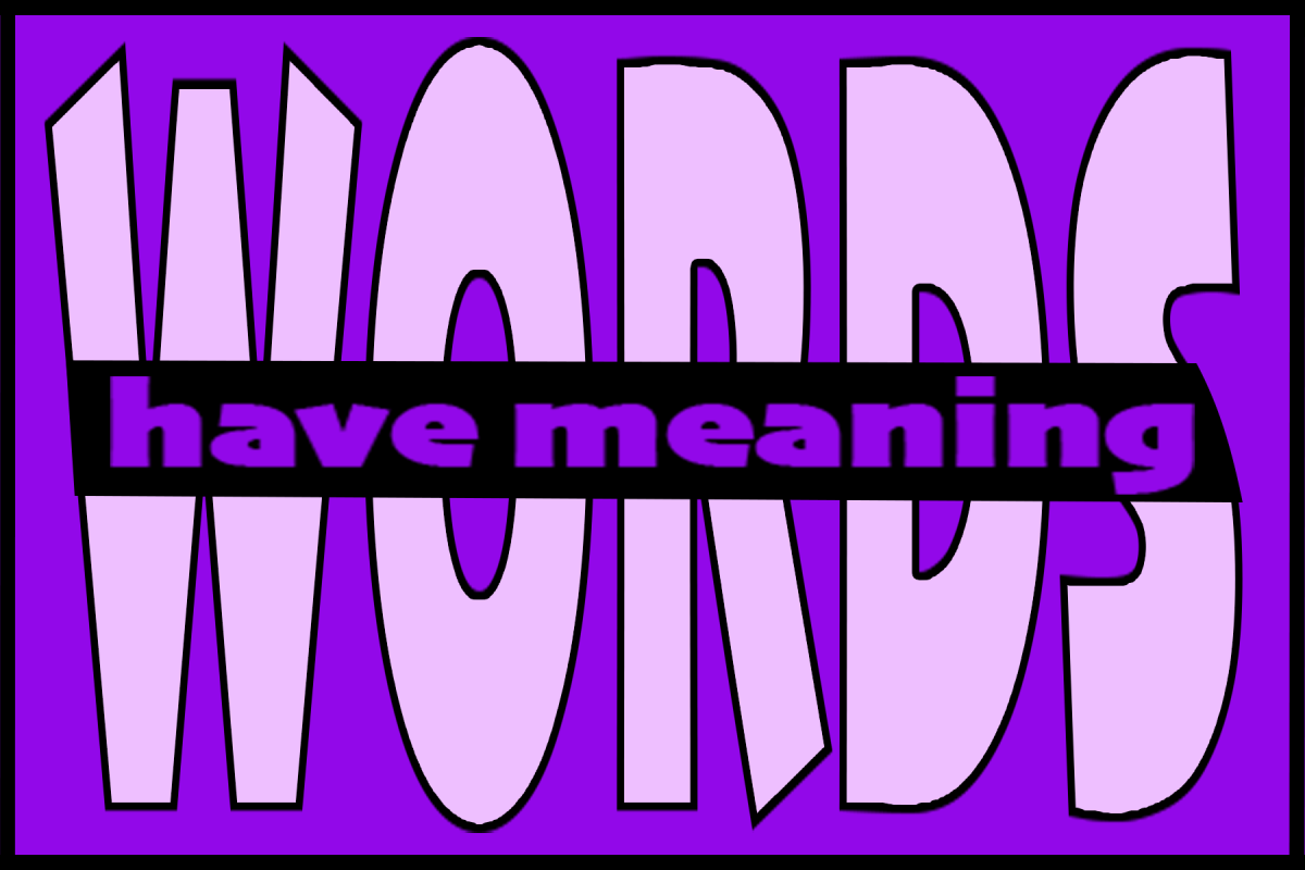 Graphic by Taytum Macholan