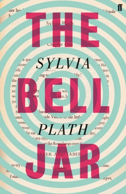 The Bell Jar: Book review