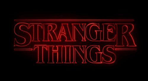Official image taken from Netflix.